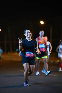 BIB: 
                            <button type="button" onclick="openModal(24013001)" class="btn btn-primary btn-sm float-right btn-popup" data-toggle="modal" data-target=".modal-high-quality">
                        <i class="fas fa-shopping-cart"></i> Add to Cart
                    </button>
                                            <button type="button" onclick="isThisMe(24013001, true)" class="btn btn-success btn-sm float-right btn-popup btn-isme hidden" data-toggle="tooltip" data-placement="bottom" title="นี่คือรูปของคุณใช่ไหม คลิกที่นี่เพื่อเอาเข้าอัลบั้ม">
                        <i class="fas fa-plus"></i> Add to album
                    </button>
                    <button type="button" onclick="isThisMe(24013001, false)" class="btn btn-warning btn-sm float-right btn-popup btn-isnotme hidden">
                        <i class="fas fa-ban"></i> Remove from album
                    </button>